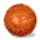 Həndbol