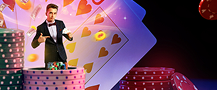 Blackjack